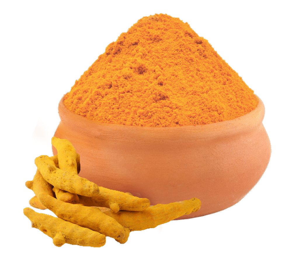 turmeric-powder-7678634_1280